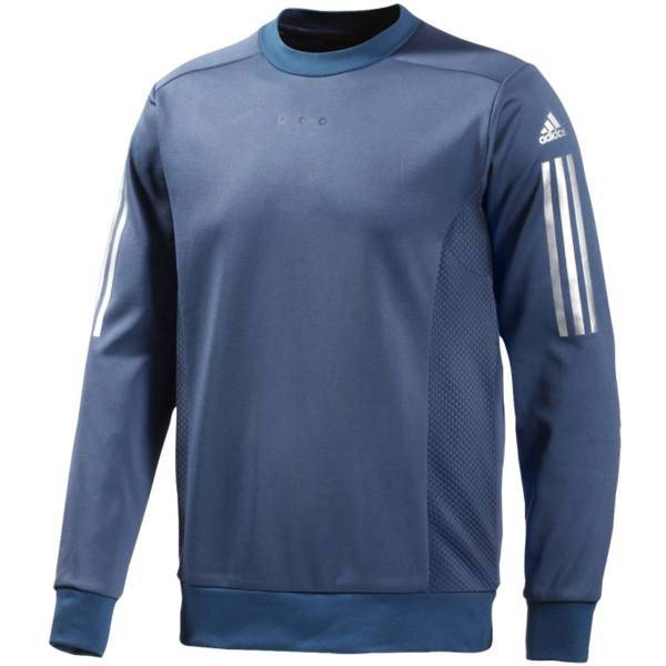 تی شرت مردانه آدیداس مدل Clima365، Adidas Clima365 T-shirt For Men