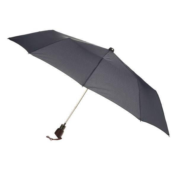 چتر اسنات لاین مدل OMAS-06-G، Snotline OMAS-06-G Umbrella