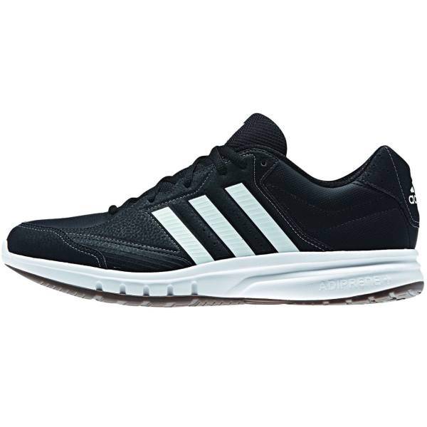 کفش مخصوص دویدن مردانه آدیداس مدل Multisport TR، Adidas Multisport TR Running Shoes For Men