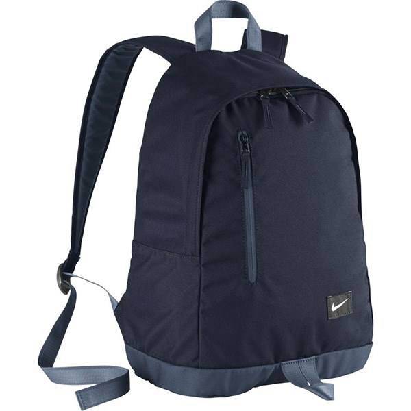 کوله پشتی ورزشی نایکی مدل All Access Halfday کد BA4856-451، Nike All Access Halfday BA4856-451 Sport Backpack