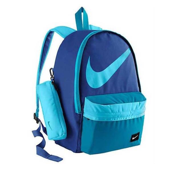 کوله پشتی نایکی مدل Young، Nike Young Backpack