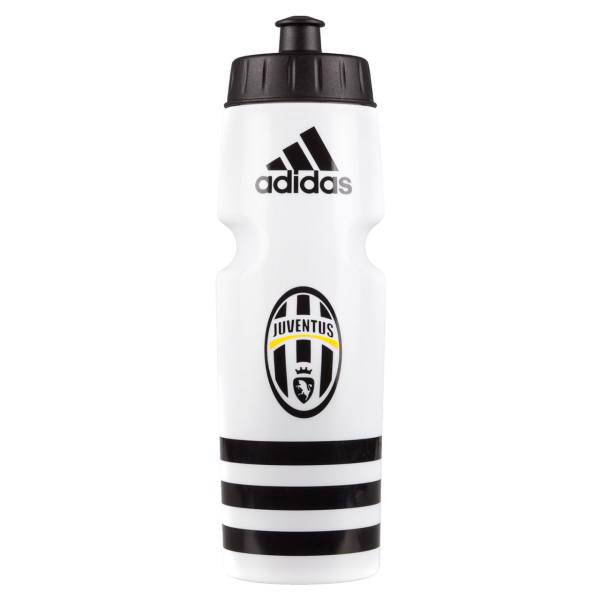 قمقمه آدیداس مدل Juventus ظرفیت 0.75 لیتر، Adidas Juventus Bottle 0.75 Litre