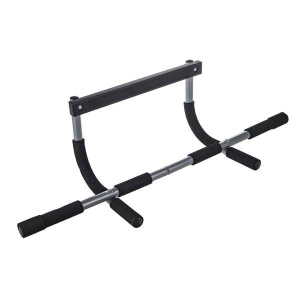 لوازم تناسب اندام ورک اوت بار مدل 208، Workout Bar 208 Aerobic Accessories