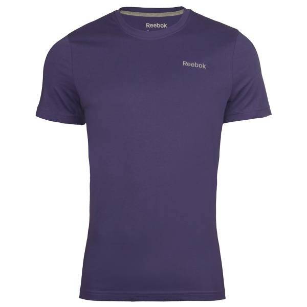 تی شرت مردانه ریباک مدل EL Classic، Reebok EL Classic T-shirt For Men