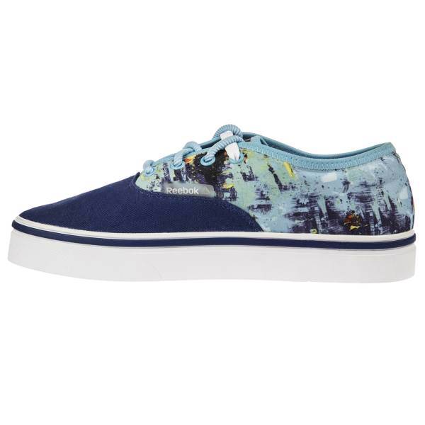 کفش مخصوص پیاده‌ روی زنانه ریباک مدل Skyscape Viva، Reebok Skyscape Viva Walking Shoes For Women