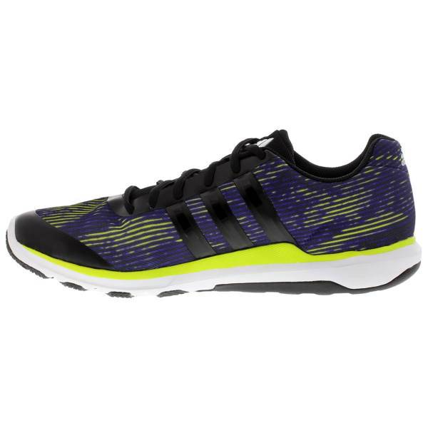 کفش مخصوص دویدن مردانه آدیداس مدل Adipure Primo، Adidas Adipure Primo Running Shoes For Men