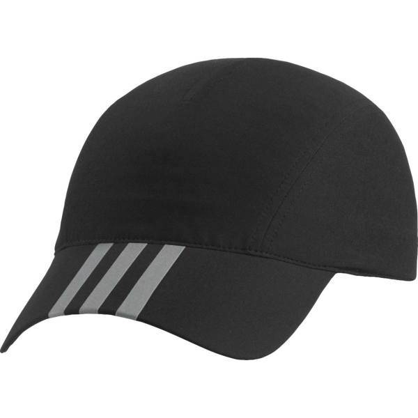 کلاه کپ آدیداس مدل Climalite، Adidas Climalite Cap