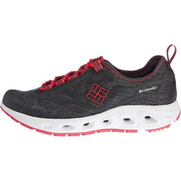 کفش مخصوص دویدن زنانه کلمبیا مدل Mega Vent، Columbia Mega Vent For Women Running Shoes