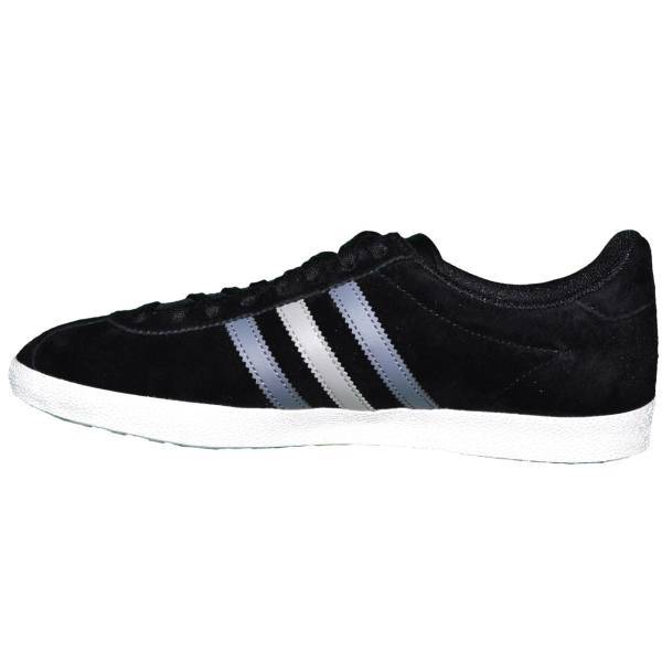 کفش راحتی مردانه آدیداس مدل Gazelle OG، Adidas Gazelle OG Casual Shoes For Men