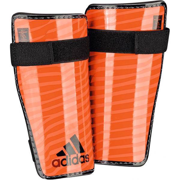 محافظ ساق پا آدیداس مدل X Lite، Adidas X Lite Shin Pad