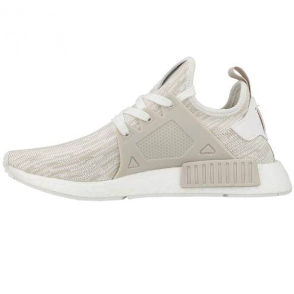 کفش دویدن مردانه آدیداس مدل NMD_XR1 Primeknit، ADIDAS Originals NMD_XR1 Primeknit - BB2369