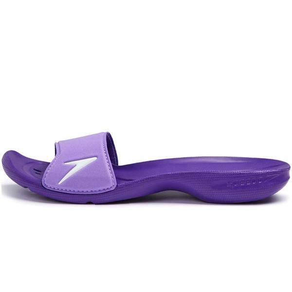 صندل زنانه اسپیدو مدل Atami II، Speedo Atami II Sandals For Women