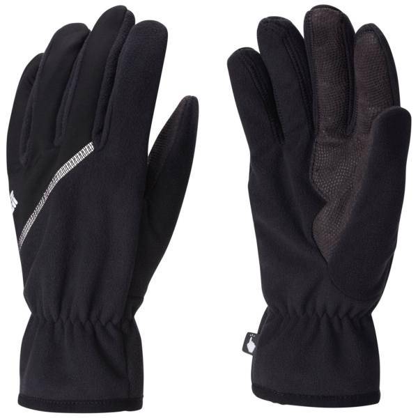 دستکش کلمبیا مدل Wind Bloc، Columbia Wind Bloc Gloves