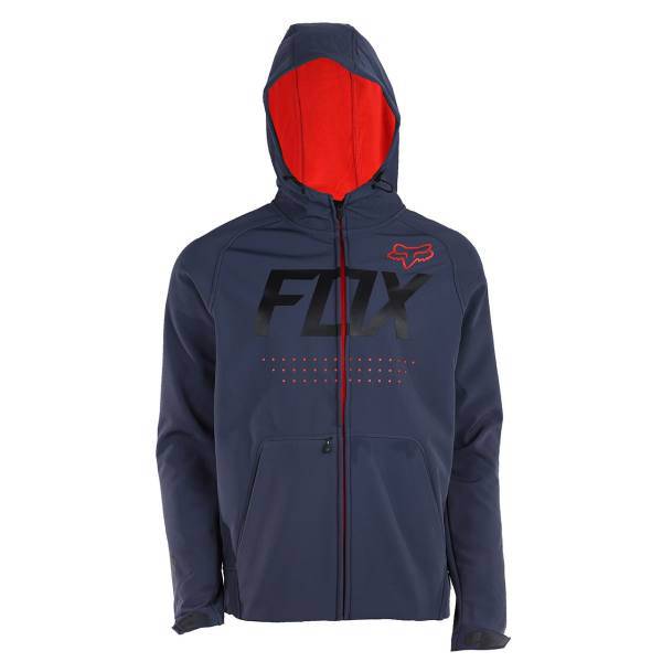 کاپشن مردانه فاکس مدل Bionic، Fox Bionic Jacket For Men