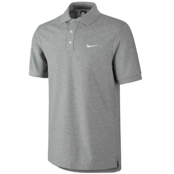 پلو شرت مردانه نایکی مدل Matchup، Nike Matchup For Men Polo Shirt