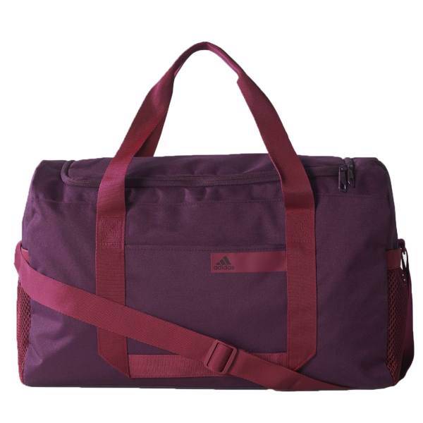 ساک ورزشی آدیداس مدل BR6949، Adidas BR6949 Duffel Bag