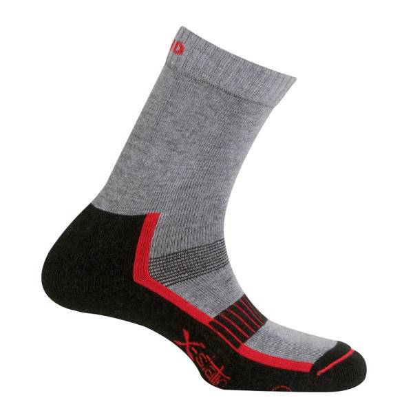 جوراب ورزشی مردانه موند مدل Andes، Mund Andes Socks