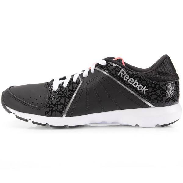 کفش مخصوص دویدن زنانه ریباک مدل Studio Beat VI Low RS، Reebok Studio Beat VI Low RS Running Shoes For Women