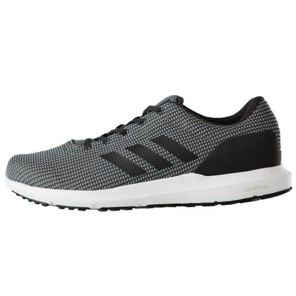 کفش مخصوص دویدن مردانه آدیداس مدل Cosmic، Adidas Cosmic Running Shoes For Men