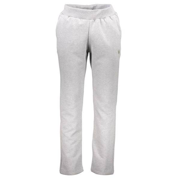 شلوار مردانه مل اند موژ مدل MPA421-101، Mel And Moj MPA421-101 Pants For Men