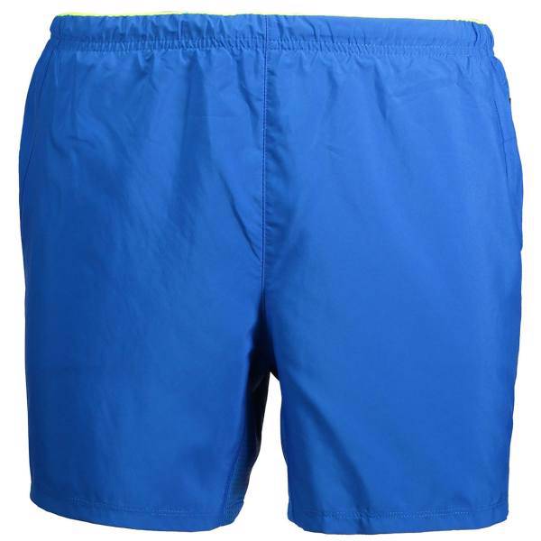 شورت ورزشی مردانه ریباک مدل RE 5 Inch، Reebok RE 5 Inch Shorts For Men