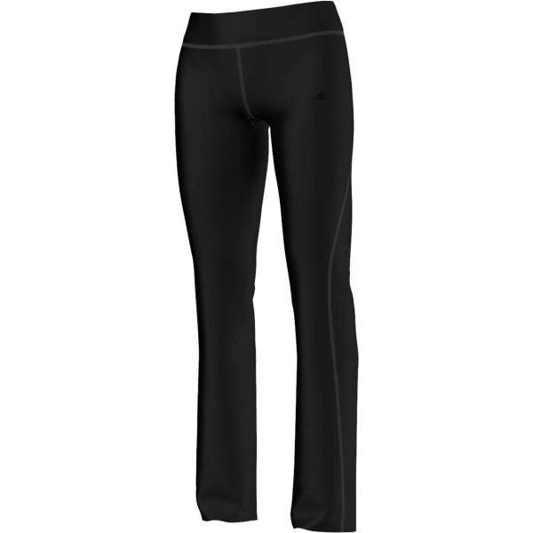 شلوار زنانه آدیداس مدل Pantolon، Adidas Pantolon Pants For Women