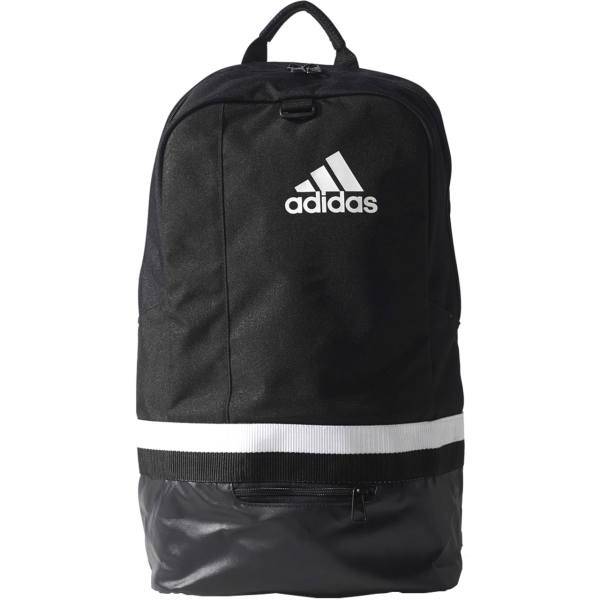 کوله پشتی ورزشی آدیداس مدل Tiro BP Ballnet، Adidas Tiro BP Ballnet Sport Backpack