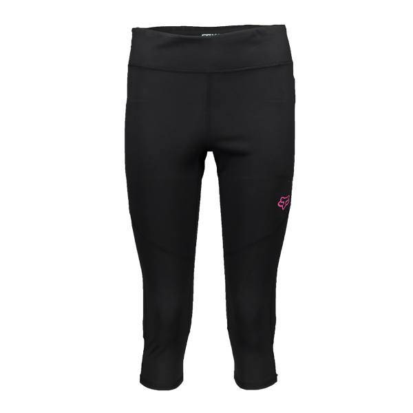 شلوارک زنانه فاکس مدل Phoenix، Fox Phoenix Short Pants For Women