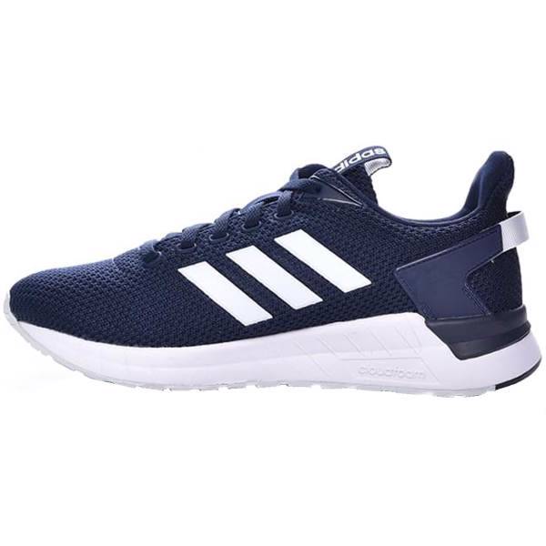 کفش ورزشی مخصوص دویدن و پیاده روی زنانه آدیداس Questar Ride، Adidas Questar Ride Running and Training Shoes Fore Women