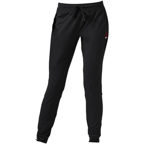 شلوار زنانه ریباک مدل One Series Advantage، Reebok One Series Advantage Pants For Women