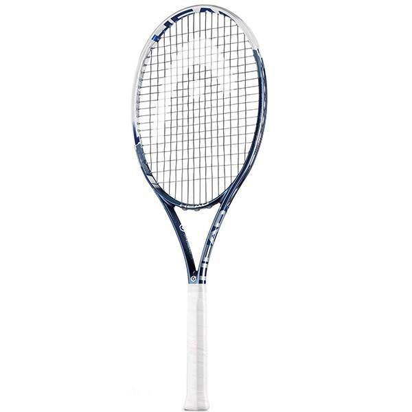 راکت تنیس هد مدل Youtek Graphene Instinct MP، Head Youtek Graphene Instinct MP Tennis Racket