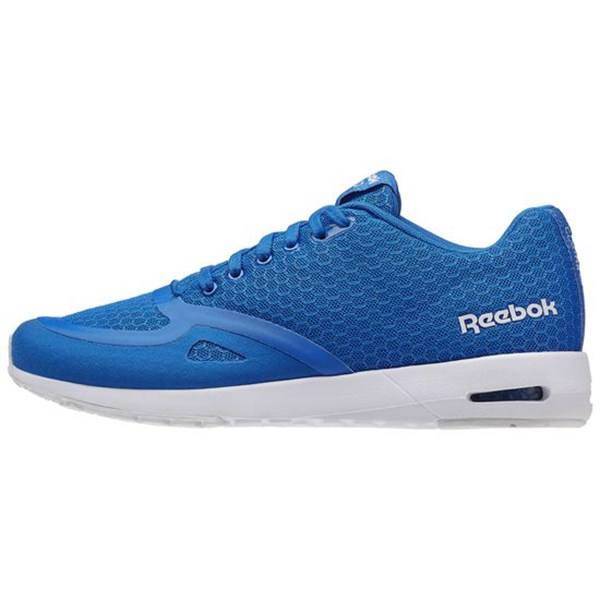 کفش مخصوص دویدن مردانه ریباک مدل CLSHX Runner SP، Reebok CLSHX Runner SP Running Shoes For Men