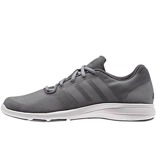 کفش مخصوص دویدن زنانه آدیداس مدل Woven Bliss، Adidas Woven Bliss Women Running Shoes