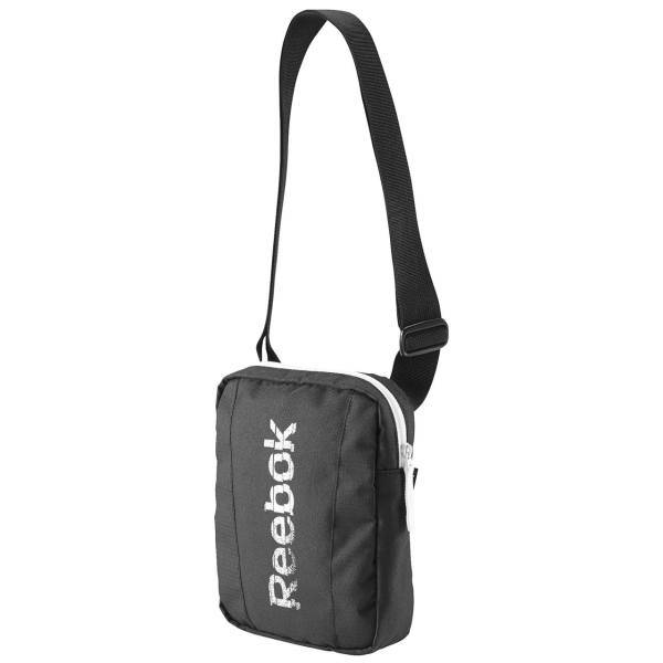 کیف خبرنگاری ریباک مدل SE City، Reebok SE City Reporter Bag