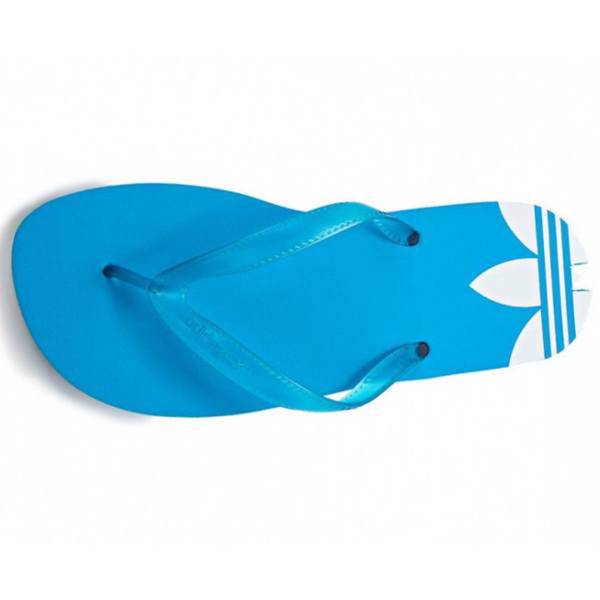 صندل زنانه آدیداس مدل Adisun، Adidas Adisun Sandals For Women