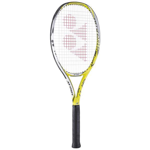 راکت تنیس یونکس مدل VCORE SI LITE، Yonex VCORE SI LITE Tennis Racket