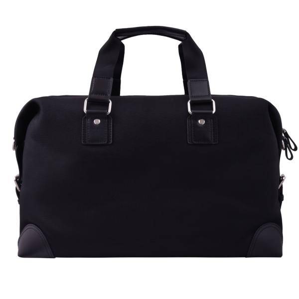 ساک دستی بوگاتی مدل 1-415401، 415401-1 Bugatti Hand luggage