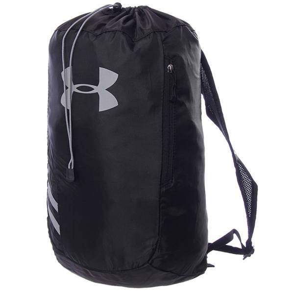 کوله پشتی ورزشی آندر آرمور مدل Trance، Under Armour Trance Sport Backpack