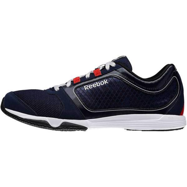 کفش مخصوص دویدن مردانه ریباک مدل Sublite Sprint TR، Reebok Sublite Sprint TR Running Shoes For Men