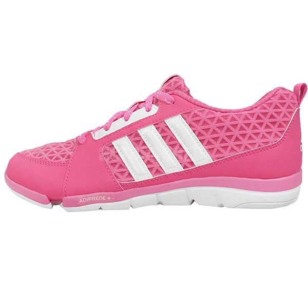 کفش مخصوص دویدن زنانه آدیداس مدل Mardea، Adidas Mardea Running Shoes For Women