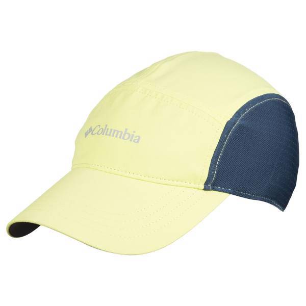 کلاه کپ مردانه کلمبیا مدل Freeze Degree، Columbia Freeze Degree Cap For Men