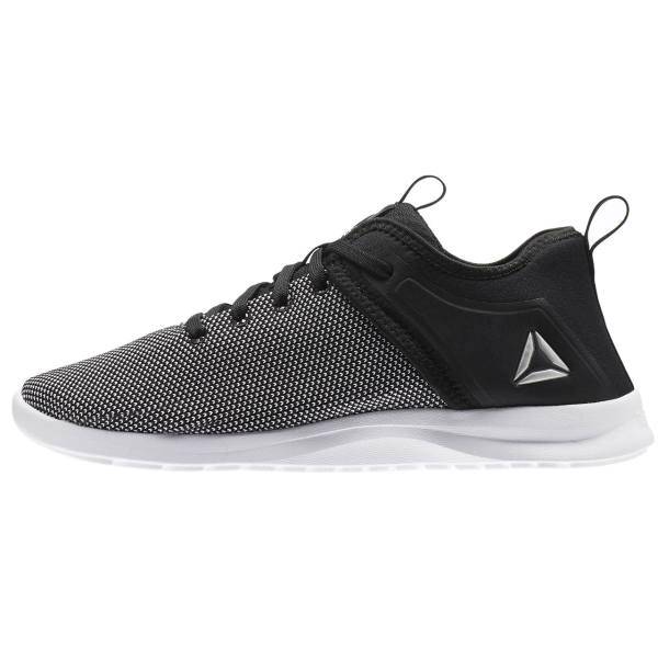 کفش مخصوص پیاده روی زنانه ریباک مدل Solestead، Reebok Solestead Walking Shoes For Women