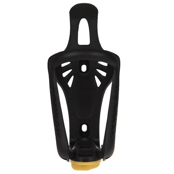 بست قمقمه دوچرخه تاپیک مدل Tmd05b-05، Topeak Tmd05b-05 Bicycle Bottle Cage