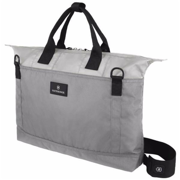 کیف لپ تاپ ویکتورینوکس مدل Altmont 3، Victorinox Altmont 3 Laptop Breif