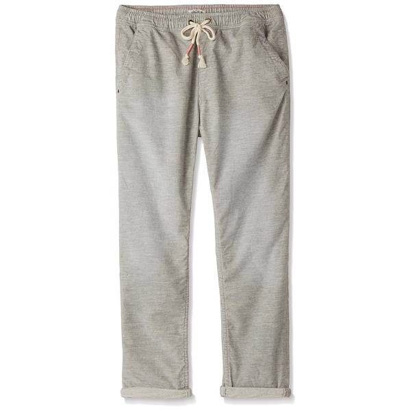 شلوار زنانه راکسی مدل Dreamin Velvet - Relaxed Fit Beach، Roxy Dreamin Velvet - Relaxed Fit Beach Pants For Women