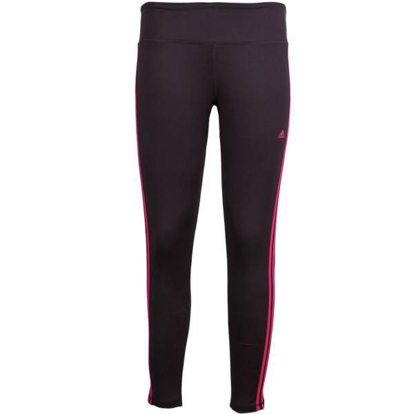 شلوار زنانه آدیداس مدل Basic، Adidas Basic Pants For Women