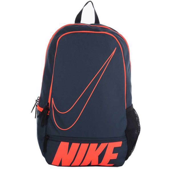 کوله پشتی ورزشی نایکی مدل Classic North، Nike Classic North Sport Backpack