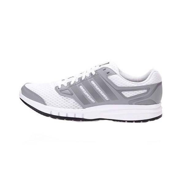 کفش مخصوص دویدن مردانه آدیداس مدل گالاستیک الیت، Adidas Galactic Elite Men Running Shoes