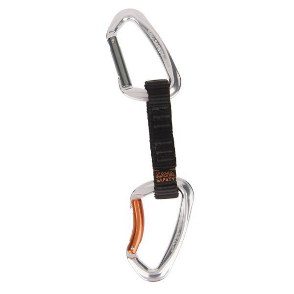 کویک دراو کایا سیفتی مدل K-12 E-12، PetKaya Safety K-12 E-12 Quickdraw