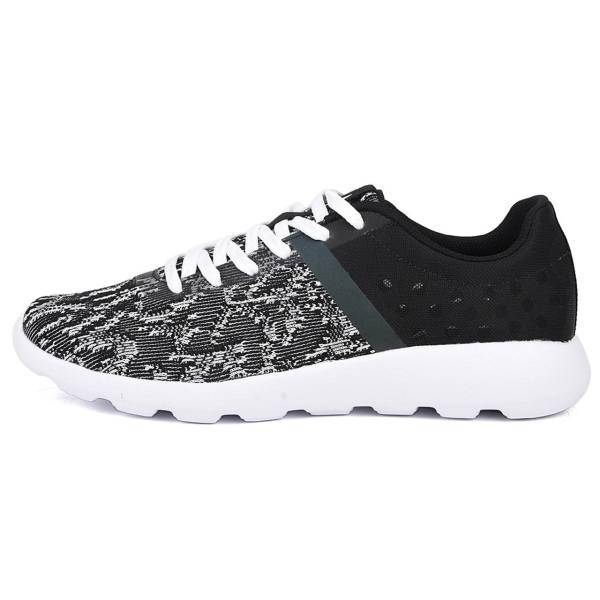 کفش مخصوص پیاده روی مردانه لی نینگ مدل ARBM009-5، Li Ning ARBM009-5 Walking Shoes For Men